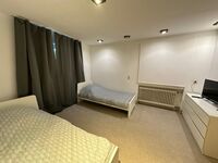 Exculisive und Chillige Zimmer für ihre Mitarbeiter Bild 1