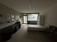 Exculisive und Chillige Zimmer für ihre Mitarbeiter Bild 7