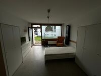 Exculisive und Chillige Zimmer für ihre Mitarbeiter Bild 3