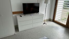 Exculisive und Chillige Zimmer für ihre Mitarbeiter Bild 9