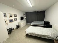 Exculisive und Chillige Zimmer für ihre Mitarbeiter Bild 8