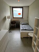 Exculisive und Chillige Zimmer für ihre Mitarbeiter Bild 6
