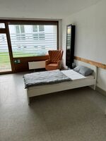 Exculisive und Chillige Zimmer für ihre Mitarbeiter Bild 11