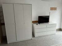Exculisive und Chillige Zimmer für ihre Mitarbeiter Bild 10