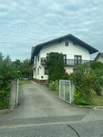 Gästezimmer Wegscheider Bild 10