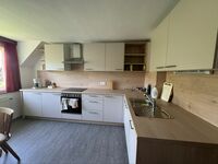 Gästezimmer Wegscheider Bild 5