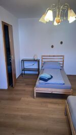 Gästezimmer Wegscheider Bild 6