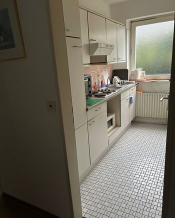 Hooksiel Bild 5