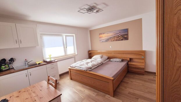 Gästezimmer Jenne Bild 4