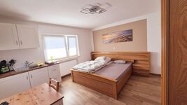 Gästezimmer Jenne Bild 4