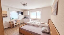 Gästezimmer Jenne Bild 9