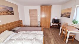 Gästezimmer Jenne Bild 5