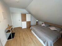 Donaublichapartments Bild 2