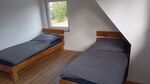 Monteurshaus Heide Bild 6