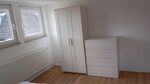 Monteurshaus Heide Bild 5