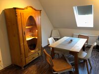 Ferienwohnung Hildegard Bild 2