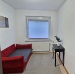 Vollausgestattete Monteurwohnung, Ferienwohnung Obrázok 15