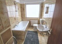 Vollausgestattete Monteurwohnung, Ferienwohnung Obrázok 14