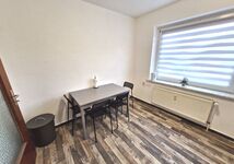 Vollausgestattete Monteurwohnung, Ferienwohnung Obrázok 12