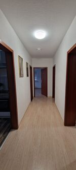 Vollausgestattete Monteurwohnung, Ferienwohnung Obrázok 9