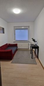 Vollausgestattete Monteurwohnung, Ferienwohnung Obrázok 7
