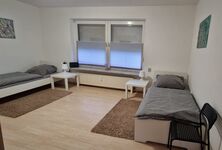 Vollausgestattete Monteurwohnung, Ferienwohnung Obrázok 1