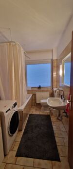 Vollausgestattete Monteurwohnung, Ferienwohnung Obrázok 13