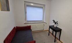 Vollausgestattete Monteurwohnung, Ferienwohnung Obrázok 8