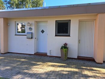 Ferienbungalow Engeo Bild 5