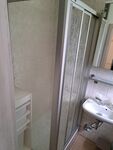 Ferienbungalow Engeo Bild 3