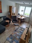 Ferienbungalow Engeo Bild 2