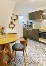 Wohnung Kaiser Bild 13