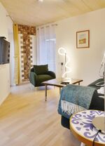 Wohnung Kaiser Bild 11