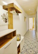 Wohnung Kaiser Bild 12