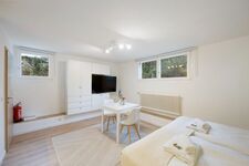 Studio-Apartments Dunantstraße Bild 17