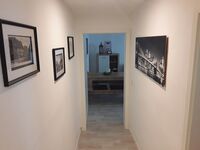 Ferienwohnung Weiland neu renoviert und eingerichtet. Picture 15