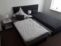 Ferienwohnung Weiland neu renoviert und eingerichtet. Picture 17