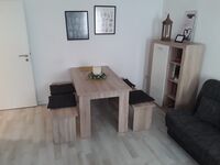 Ferienwohnung Weiland neu renoviert und eingerichtet. Picture 16