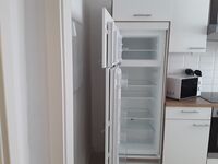 Ferienwohnung Weiland neu renoviert und eingerichtet. Picture 11