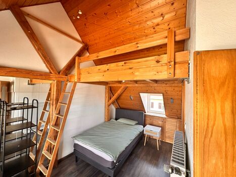 HomeRent in Bayreuth Bild 3
