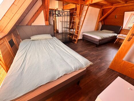 HomeRent in Bayreuth Bild 2