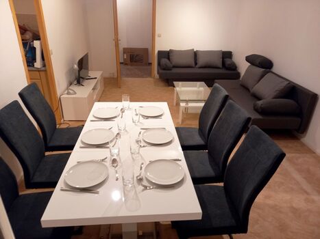 HomeRent in Jena, Apolda und Kahla Picture 2
