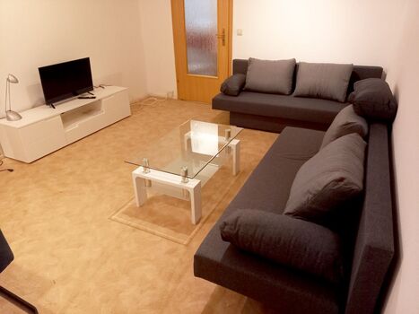 HomeRent in Jena, Apolda und Kahla