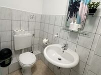 HomeRent in Castrop-Rauxel Picture 8