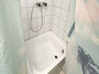 HomeRent in Castrop-Rauxel Picture 6