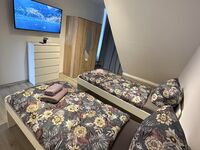 HomeRent in Castrop-Rauxel Picture 3