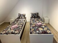 HomeRent in Castrop-Rauxel Picture 16