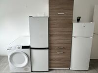 HomeRent in Castrop-Rauxel Picture 10