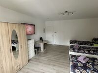 HomeRent in Castrop-Rauxel Picture 13