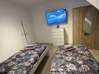 HomeRent in Castrop-Rauxel Picture 15